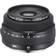 Fujifilm 50mm F3.5 GF R LM WR
