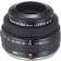 Fujifilm Fuji 50mm F3.5 R GF LM WR