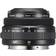 Fujifilm 50mm F3.5 GF R LM WR