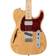 G&L Asat Classic