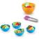 Learning Resources New Sprouts Garden Fresh Salad Set