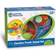 Learning Resources New Sprouts Garden Fresh Salad Set