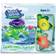 Learning Resources Smart Splash Shape Shell Turtles