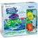 Learning Resources Smart Splash Shape Shell Turtles