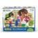 Learning Resources Primary Science Mix & Measure Set