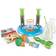 Learning Resources Beaker Creatures Liquid Reactor Super Lab