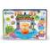 Learning Resources Beaker Creatures Liquid Reactor Super Lab