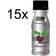 Beet It Sport Stamina Shot 7cl 15pak