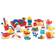 Learning Resources Pretend & Play Great Value Kitchen Set