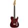 G&L Tribute Asat Special