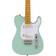 G&L Tribute Asat Special