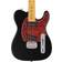 G&L Tribute Asat Special