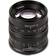 7artisans Photoelectric 55mm f/1.4 Lens Micro Four Thirds Mount