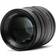 7artisans Photoelectric 55mm f/1.4 Lens Micro Four Thirds Mount