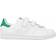 Adidas Stan Smith - Cloud White/Green