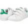 Adidas Stan Smith - Cloud White/Green