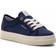 Gant Aurora W - Blue