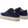 Gant Aurora W - Blue