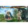 Guilty Gear Xrd - Revelator (PC)