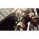 Guilty Gear Xrd - Revelator (PC)