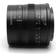 7artisans Photoelectric 55mm f/1.4 Aps-c Black