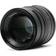 7artisans Photoelectric 55mm f/1.4 Aps-c Black