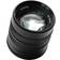 7artisans Photoelectric 55mm f/1.4 Aps-c Black