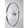 Shimano Nexus 3 Rear Wheel