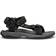 Teva Terra Fi Lite - Black