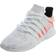 adidas EQT Support ADV M - Crystal White/Cloud White/Turbo