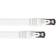 Good RJ45-RJ45 U/FTP Cat8.1 1.5m