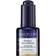 Sanoflore Essence Merveilleuse Regenerating Anti-Ageing Night Oil 30ml