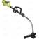 Ryobi Tagliabordi 1200w Taglio Ø 38 Cm