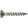 NKT 892449549 500st 25x3.5mm