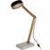 Piffany Wattson Hipp Table Lamp 66.7cm