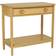 Ercol Windsor Console Table 41x79cm