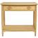 Ercol Windsor Console Table 41x79cm