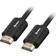 Sharkoon HDMI-HDMI 5m