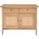 Ercol Teramo Sideboard 109x80cm