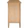 Ercol Teramo Sideboard 109x80cm