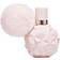 Ariana Grande Sweet Like Candy EdP