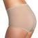 Sloggi Basic Maxi Alushousut 3-Pack