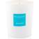 Max Benjamin Blue Azure Scented Candle 190g