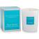 Max Benjamin Blue Azure Scented Candle 190g