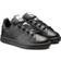 Adidas Junior Stan Smith - Black