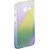 Hama Mirror Cover (Galaxy A3 2017)