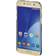 Hama Mirror Cover (Galaxy A3 2017)