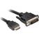 Sharkoon HDMI-DVI-D 5m