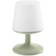 Koziol Light to Go Bordlampe 28cm