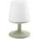 Koziol Light to Go Bordslampa 28cm